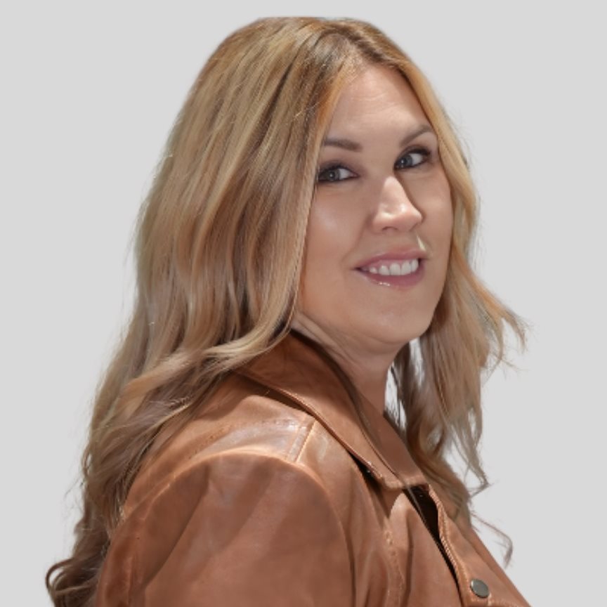 Laurie D. DaPrano